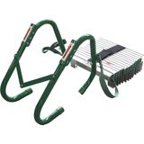 ATV 500.HSL5 Vluchtladder 5 meter - Brandladder