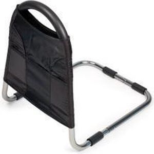 Bedsteun Ecorail - Uitstapbeugel Bed