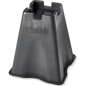 Meubelverhoger groot