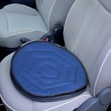 Draaikussen - Swivel EZ - Draaikussen - Maximaal gebruikersgewicht 115 kg