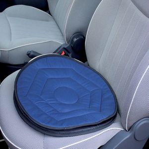 Draaikussen - Swivel EZ - Draaikussen - Maximaal gebruikersgewicht 115 kg