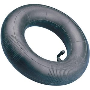 Binnenband Klein 3.00 - 4 - 260 x 85 - Ventiel Haaks