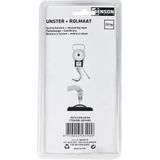 Analoge Weegschaal Metaal