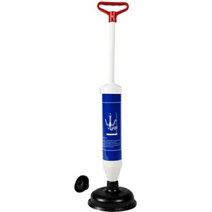 Gootsteenontstopper Drain Buster - 007494