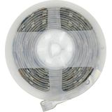 Benson Flexibele LED strip - RGB - 9 watt - 3 meter - Inclusief afstandsbediening