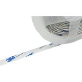 Benson Flexibele LED strip - RGB - 9 watt - 3 meter - Inclusief afstandsbediening