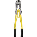 Hofftech Betonschaar - 18 Inch -45.72 cm - Heavy Duty Cv