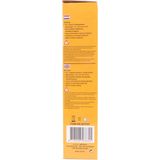 Benson Hoofdloupe met LED Verlichting + 4 Lenzen