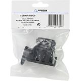 Benson Aanhanger Stekker Verloop - 13-Polig naar 7-Polig