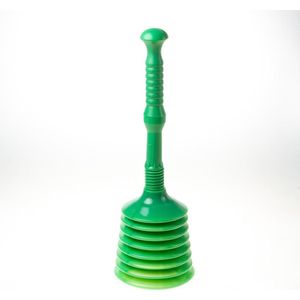 Tilmar - Gootsteenontstopper - Plopper - 1 Stuk