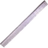 Ventistrip XL75 RVS Vogelschroot 1 X 1 Meter Strip