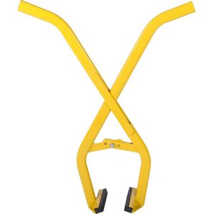 Orit KSH-R Bandentang 40-300mm