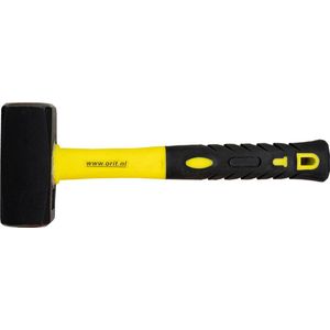Orit FH 1000 Hamer - Hitter 1000 - Fiberglas - 220 mm