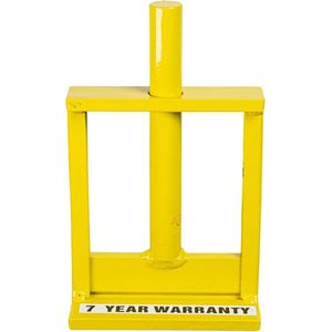 Orit - MC 1021 - Mini Knipper - Krachtig - Compact