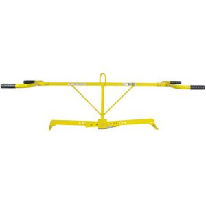 Orit KSH-2H-1021-000 Bandentang - 500-1080 Mm