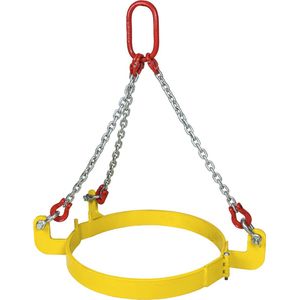 ORIT - Speciekuiptiller - 40-50 liter - Hoogwaardige kwaliteit