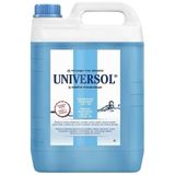 UNIVERSOL 5 LTR CH11199.5