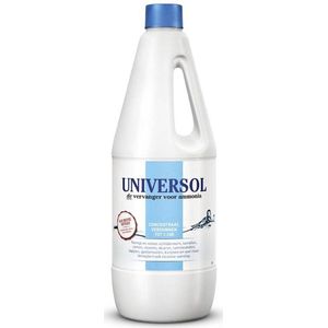 UNIVERSOL 1 LTR CH11201.1