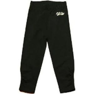 Salty Dog zwarte legging maat 104