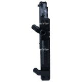 NRF Radiateur RENAULT,ARO 58941 6001025340,7700809048,7701352040