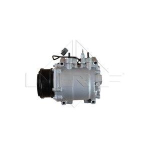 Compressor, airconditioning EASY FIT NRF 32448