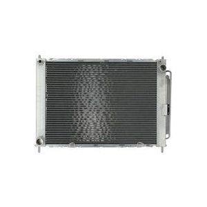 Condensator, airconditioning NRF 35886