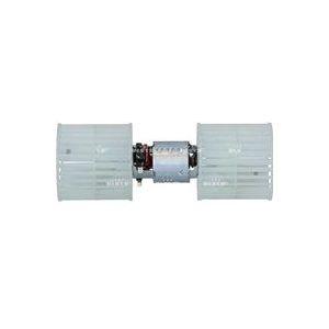 Interieurventilator NRF 34068