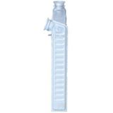 NRF - Warmtewisselaar - Voorverwarmer - VW AUDI SKODA - 5Q0819031 5Q0819031B