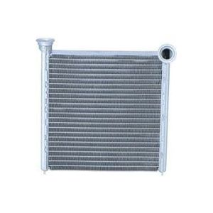 Warmtewisselaar, interieur verwarming NRF 54342