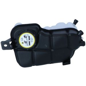 Expansievat, koelvloeistof EASY FIT NRF 454065