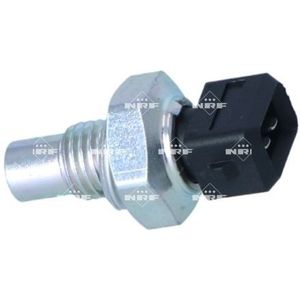 Temperatuursensor EASY FIT NRF 727046