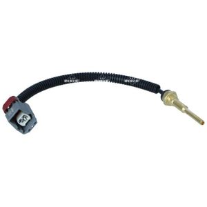 Temperatuursensor Ford, Land Rover Nrf 727074