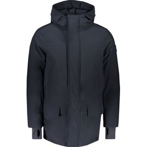 Airforce - Snow Parka - Winterjas - Groen - Polyester