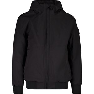 Padded Bomber Winterjas