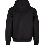 Airforce - Bomber Jacket - Waterafstotende Jas - Kids