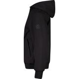 Airforce - Bomber Jacket - Waterafstotende Jas - Kids