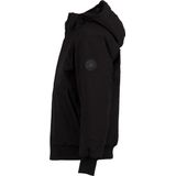 Airforce - Bomber Jacket - Waterafstotende Jas - Kids