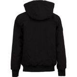 Airforce - Bomber Jacket - Waterafstotende Jas - Kids