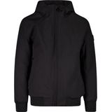 Airforce - Bomber Jacket - Waterafstotende Jas - Kids