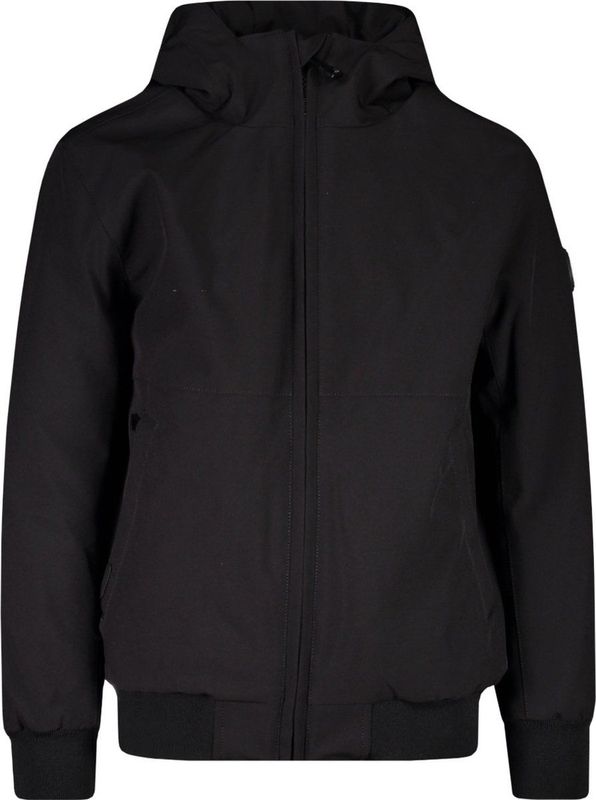 Airforce - Bomber Jacket - Waterafstotende Jas - Kids