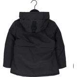 Airforce 4 Pocket Parka Kids