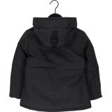 Airforce 4 Pocket Parka Kids