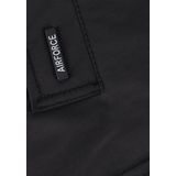 Airforce 4 Pocket Parka Kids