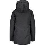 Airforce 4 Pocket Parka Kids