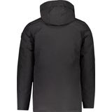 Airforce - Classic Parka Ice - Heren - Waterbestendig - Winddicht