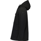 Airforce - Classic Parka Ice - Heren - Waterbestendig - Winddicht