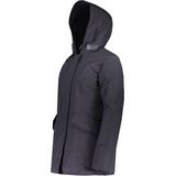 Airforce - 2 Pocket Parka - Winterjas - Dames