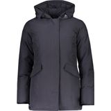 Airforce - 2 Pocket Parka - Winterjas - Dames