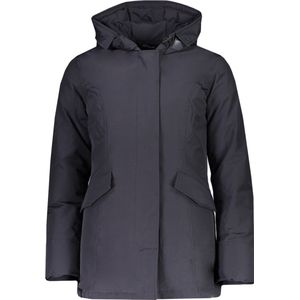 Airforce - 2 Pocket Parka - Winterjas - Dames