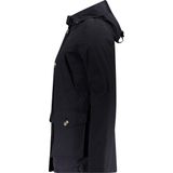 Airforce 4 Pocket Parka